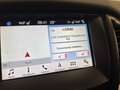 Ford Ranger 3.2TDCI DCb. Wildtrak 4x4 Aut. 200 Negro - thumbnail 26