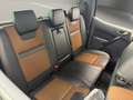 Ford Ranger 3.2TDCI DCb. Wildtrak 4x4 Aut. 200 Negro - thumbnail 18