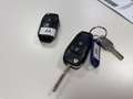 Ford Ranger 3.2TDCI DCb. Wildtrak 4x4 Aut. 200 Negro - thumbnail 23