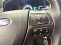 Ford Ranger 3.2TDCI DCb. Wildtrak 4x4 Aut. 200 Negro - thumbnail 25
