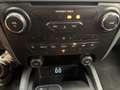 Ford Ranger 3.2TDCI DCb. Wildtrak 4x4 Aut. 200 Negro - thumbnail 28