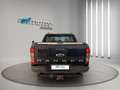 Ford Ranger 3.2TDCI DCb. Wildtrak 4x4 Aut. 200 Negro - thumbnail 5