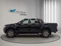 Ford Ranger 3.2TDCI DCb. Wildtrak 4x4 Aut. 200 Negro - thumbnail 3