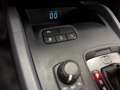 Ford Ranger 3.2TDCI DCb. Wildtrak 4x4 Aut. 200 Negro - thumbnail 27