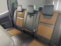 Ford Ranger 3.2TDCI DCb. Wildtrak 4x4 Aut. 200 Negro - thumbnail 12