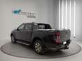Ford Ranger 3.2TDCI DCb. Wildtrak 4x4 Aut. 200 Negro - thumbnail 4
