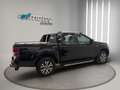Ford Ranger 3.2TDCI DCb. Wildtrak 4x4 Aut. 200 Negro - thumbnail 6