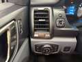 Ford Ranger 3.2TDCI DCb. Wildtrak 4x4 Aut. 200 Negro - thumbnail 24