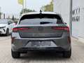 Opel Astra 1.2T 130PK AUT. GS 360CAM/GPS/WINTERPACK/KEYLESS Grau - thumbnail 4