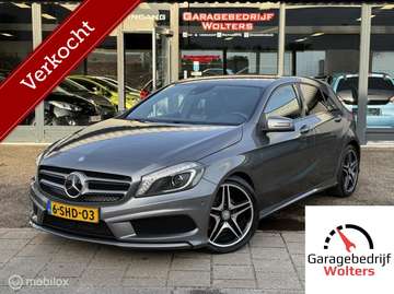 AMG MEMORY HARMAN/KARDON RODE GORDELS