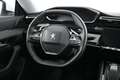 Peugeot 508 1.6 Hybrid 225 Allure Pack  EAT8 HA Pickerl NEU Weiß - thumbnail 19