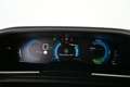 Peugeot 508 1.6 Hybrid 225 Allure Pack  EAT8 HA Pickerl NEU Weiß - thumbnail 21