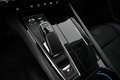 Peugeot 508 1.6 Hybrid 225 Allure Pack  EAT8 HA Pickerl NEU Weiß - thumbnail 26