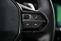 Peugeot 508 1.6 Hybrid 225 Allure Pack  EAT8 HA Pickerl NEU Weiß - thumbnail 27