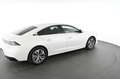Peugeot 508 1.6 Hybrid 225 Allure Pack  EAT8 HA Pickerl NEU Weiß - thumbnail 4