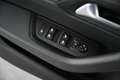Peugeot 508 1.6 Hybrid 225 Allure Pack  EAT8 HA Pickerl NEU Weiß - thumbnail 32