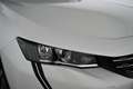 Peugeot 508 1.6 Hybrid 225 Allure Pack  EAT8 HA Pickerl NEU Weiß - thumbnail 16
