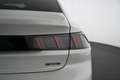 Peugeot 508 1.6 Hybrid 225 Allure Pack  EAT8 HA Pickerl NEU Weiß - thumbnail 14