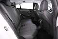 Peugeot 508 1.6 Hybrid 225 Allure Pack  EAT8 HA Pickerl NEU Weiß - thumbnail 36