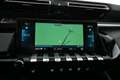 Peugeot 508 1.6 Hybrid 225 Allure Pack  EAT8 HA Pickerl NEU Weiß - thumbnail 24
