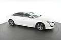 Peugeot 508 1.6 Hybrid 225 Allure Pack  EAT8 HA Pickerl NEU Weiß - thumbnail 8
