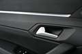 Peugeot 508 1.6 Hybrid 225 Allure Pack  EAT8 HA Pickerl NEU Weiß - thumbnail 31