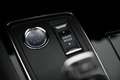 Peugeot 508 1.6 Hybrid 225 Allure Pack  EAT8 HA Pickerl NEU Weiß - thumbnail 29