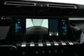 Peugeot 508 1.6 Hybrid 225 Allure Pack  EAT8 HA Pickerl NEU Weiß - thumbnail 25
