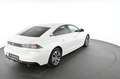 Peugeot 508 1.6 Hybrid 225 Allure Pack  EAT8 HA Pickerl NEU Weiß - thumbnail 2