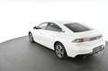 Peugeot 508 1.6 Hybrid 225 Allure Pack  EAT8 HA Pickerl NEU Weiß - thumbnail 9