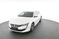 Peugeot 508 1.6 Hybrid 225 Allure Pack  EAT8 HA Pickerl NEU Weiß - thumbnail 11