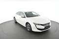 Peugeot 508 1.6 Hybrid 225 Allure Pack  EAT8 HA Pickerl NEU Weiß - thumbnail 10