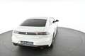 Peugeot 508 1.6 Hybrid 225 Allure Pack  EAT8 HA Pickerl NEU Weiß - thumbnail 12