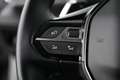 Peugeot 508 1.6 Hybrid 225 Allure Pack  EAT8 HA Pickerl NEU Weiß - thumbnail 28