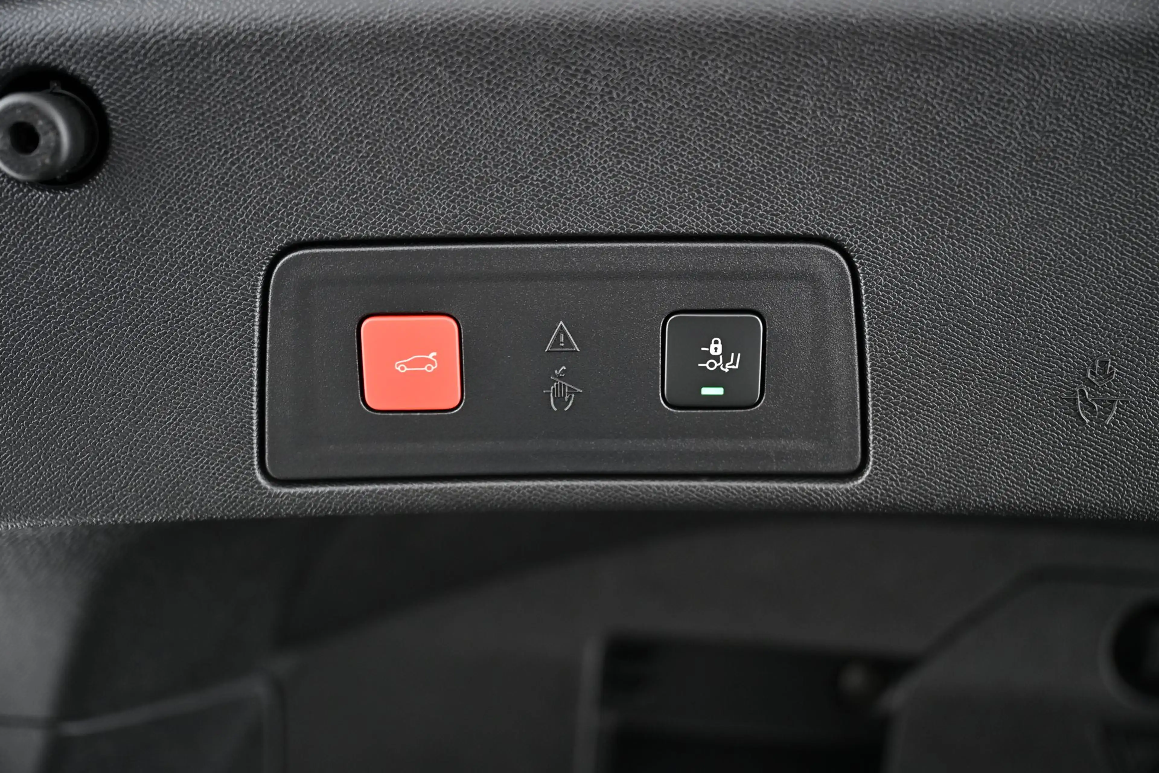 Peugeot 508 1.6 Hybrid 225 Allure Pack EAT8 HA Pickerl NEU — photo 38