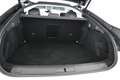 Peugeot 508 1.6 Hybrid 225 Allure Pack  EAT8 HA Pickerl NEU Weiß - thumbnail 37