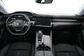Peugeot 508 1.6 Hybrid 225 Allure Pack  EAT8 HA Pickerl NEU Weiß - thumbnail 17