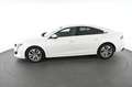 Peugeot 508 1.6 Hybrid 225 Allure Pack  EAT8 HA Pickerl NEU Weiß - thumbnail 5
