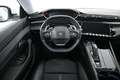 Peugeot 508 1.6 Hybrid 225 Allure Pack  EAT8 HA Pickerl NEU Weiß - thumbnail 20