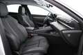 Peugeot 508 1.6 Hybrid 225 Allure Pack  EAT8 HA Pickerl NEU Weiß - thumbnail 35