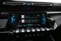 Peugeot 508 1.6 Hybrid 225 Allure Pack  EAT8 HA Pickerl NEU Weiß - thumbnail 22