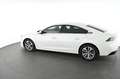 Peugeot 508 1.6 Hybrid 225 Allure Pack  EAT8 HA Pickerl NEU Weiß - thumbnail 7