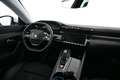 Peugeot 508 1.6 Hybrid 225 Allure Pack  EAT8 HA Pickerl NEU Weiß - thumbnail 18