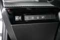 Peugeot 508 1.6 Hybrid 225 Allure Pack  EAT8 HA Pickerl NEU Weiß - thumbnail 30