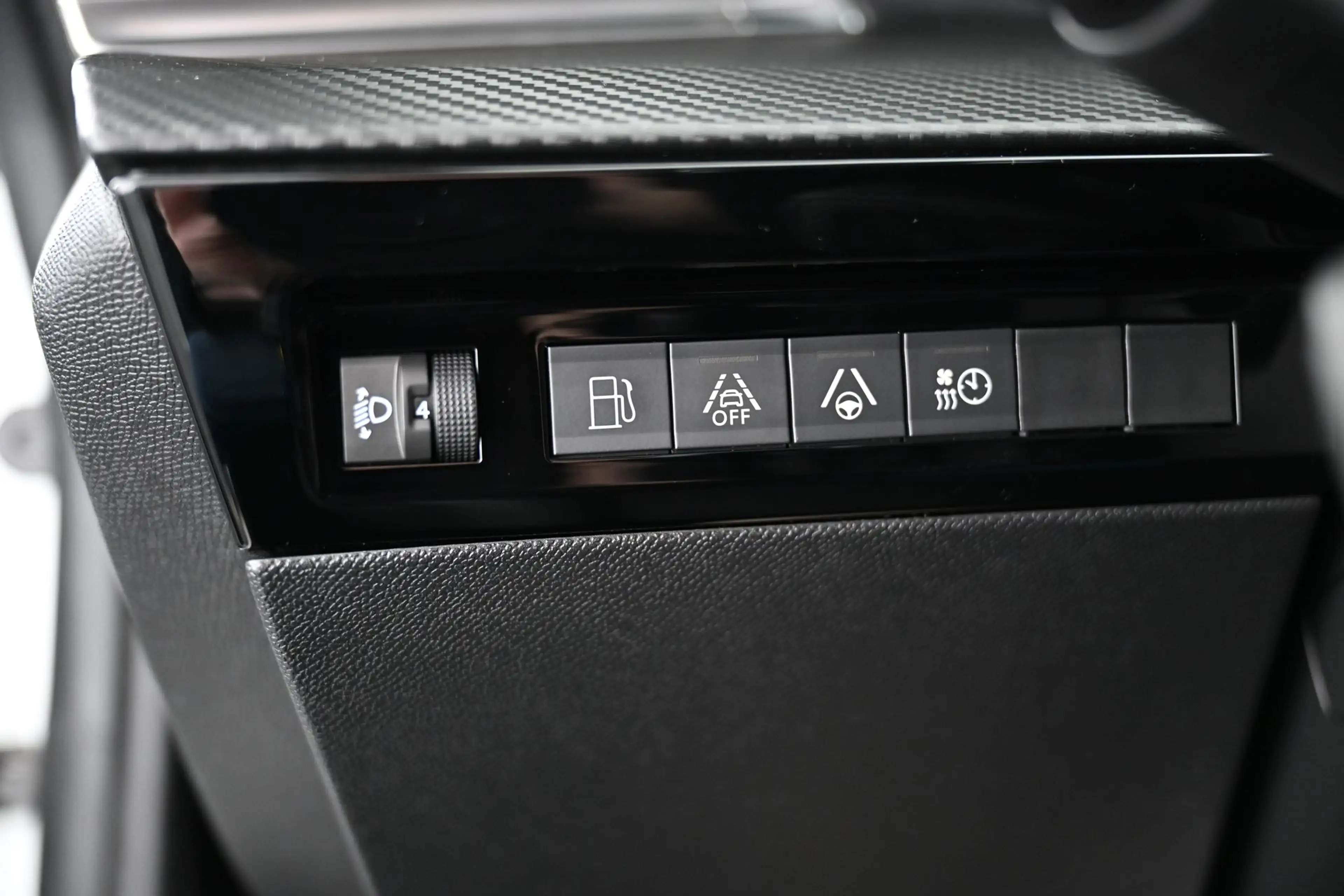 Peugeot 508 1.6 Hybrid 225 Allure Pack EAT8 HA Pickerl NEU — photo 30