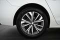 Peugeot 508 1.6 Hybrid 225 Allure Pack  EAT8 HA Pickerl NEU Weiß - thumbnail 15