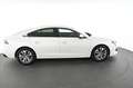 Peugeot 508 1.6 Hybrid 225 Allure Pack  EAT8 HA Pickerl NEU Weiß - thumbnail 6