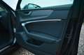 Audi S6 Avant 3.0 TDI quattro Matrix-LED HUD Grau - thumbnail 11