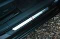 Audi S6 Avant 3.0 TDI quattro Matrix-LED HUD Grau - thumbnail 22