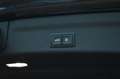 Audi S6 Avant 3.0 TDI quattro Matrix-LED HUD Gris - thumbnail 21
